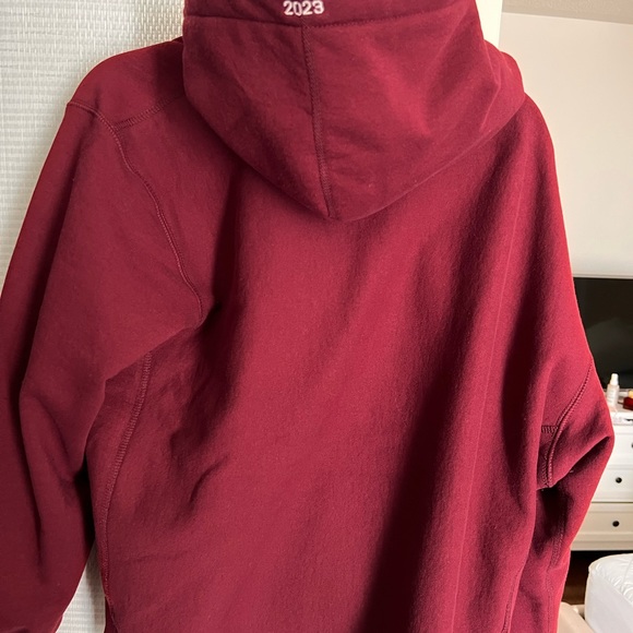 Supreme Motion Logo 2023 - Picture 2 of 5